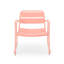 Chaise CONRAD-610870079