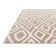 Dane Geometric Indoor Rug
