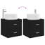 495 mm Bathroom Vanity-1516341255