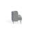 MTO - Bloke 95" Sofa-126118429