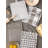 Gracie Oaks Fairley Cotton Potholder Set-547343617
