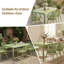 Patio Dining Armchair-771337067