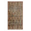 One-of-a-Kind Hand Knotted Area Rug-1846680734