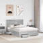 Bed Frame-1785208066-1785208078
