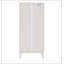 Armoire de rangement Mid Mid Modern
