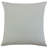 Plaid Cotton Reversible Pillow Cover-909025809-895973186-909025810