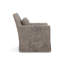 Erica Swivel Armchair-1516981718