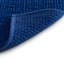 Tapis de bain Linenspa-751372734-751372720