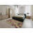 Indoor Rug-1498296606