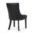 Dining Chairs-1417780957