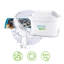 MAXTRA PRO Limescale Expert Water Filter Cartridge