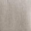 Chenille plateforme Ultimo-82711268-82711270