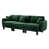 Green Polyester