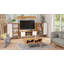 Focus RTV cabinet Craft-744388721-744388720