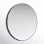 Franco Round Mirror-1356371855-1442043877