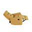 Fauteuil inclinable pivotant-129761835-129761841