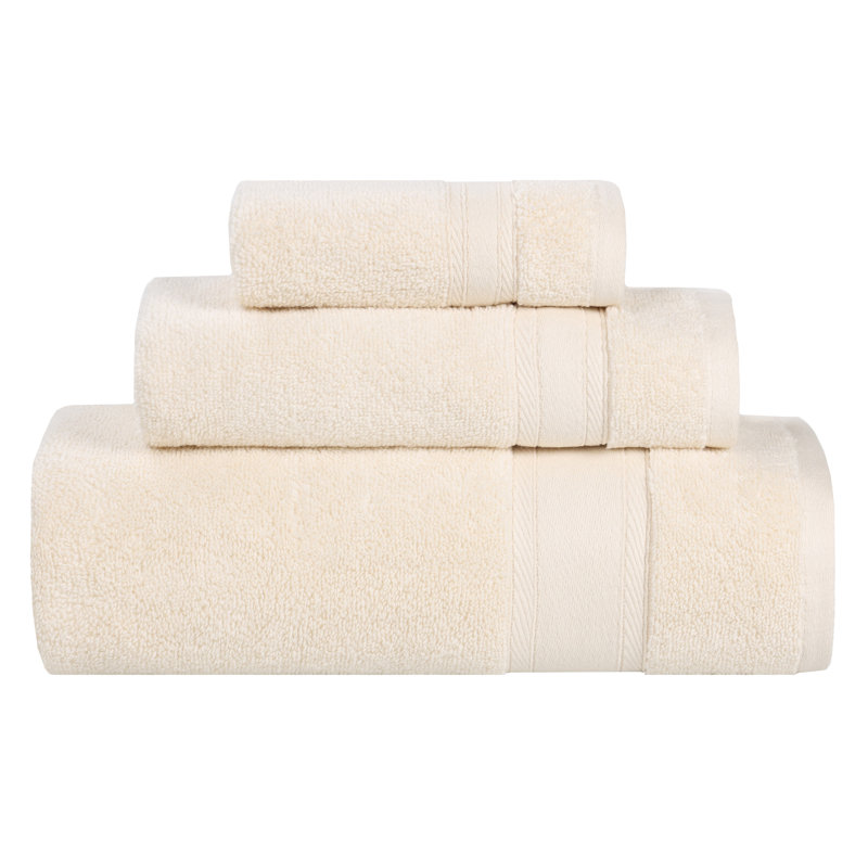 Coton absorbant doux Belmont