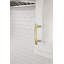Poignée d'armoire Willow - paquet de 25-111778093-111778092