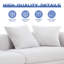 Canapé modulaire Hangah-2132951863-2132951860