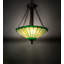 Asfrith 3 - Light Pendant