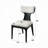 Marioly Side Chair (Set-2)
