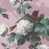 Rose sélectionné