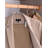 Multi-Functional Clothes Drying Rack-102460986