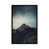 Black Framed selected