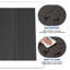 Enjyam Garage Flooring-135635464