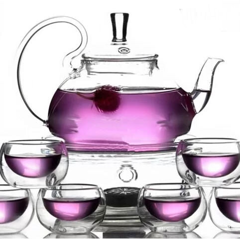https://assets.wfcdn.com/im/77480398/compr-r85/1858/185821506/red-barrel-studio-600oz-glass-teapot.jpg
