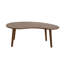 Rune Wooden Coffee Table-1490705567