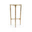 Table antique Buckinghamshire Gold
