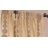 Hershman Embroidered Sheer Rod Pocket Single Curtain Panel -111227917-76188045