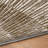 Premium Machine Washable Dream Shag ADS542 Fan-Like Rug-986554204-986554206