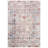 Porthleven Performance Oriental Rug-836810329