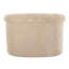 Upholstered Armchair-321146165