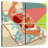 Shuttleworth Beach Beauty II-109164156