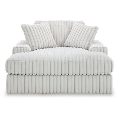 Duccio Upholstered Chaise Lounge
