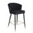 Shiloe Fabric Upholstered Bar Stools-136438300-138233202