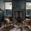 Emerys Willow Wallpaper-1625881428