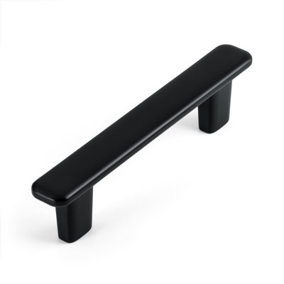 New Collection  Retronimalist Centre to Centre Cabinet Pull Multipack