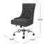 Chaise de travail Anja-33793298