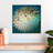 Brampt Puffer Fish-109368102