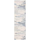 Jahiem Handmade Tufted Wool Multicolor Rug