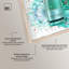 Ensemble de 2 décorations murales Blush Parisian Glam Shadowbox-855651204-855651205
