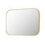 Miroir mural Trielle-1721290672-1721290673
