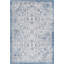 Tapis d'extérieur couleur ivoire-1516415342