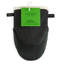 Ensemble de gants de cuisine Kate Spade New York Spade-109872288