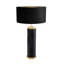 Newman Table Lamp-62068768