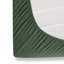  Drap-housse 100% coton Jersey-244580434-244580436